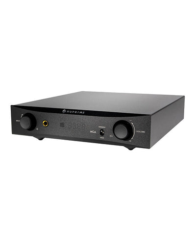 NuPrime DAC-9X