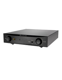 NuPrime DAC-9X