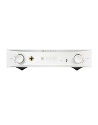 NuPrime DAC-9X