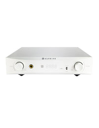 NuPrime DAC-9X