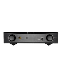 NuPrime DAC-9X