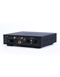 Luxsin Audio Headphone DAC/AMP X8