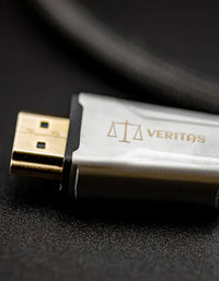 Veritas Optimus 100 Cables