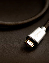 Veritas Optimus 100 Cables