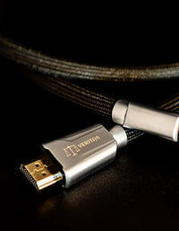 Veritas Optimus 100 Cables