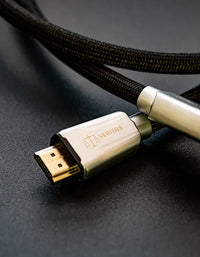 Veritas Optimus 100 Cables
