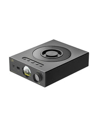 Shanling EC3 Compact CD Player