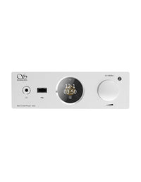 Shanling EC3 Compact CD Player