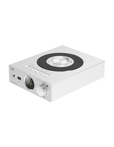 Shanling EC3 Compact CD Player