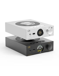 Shanling EC3 Compact CD Player