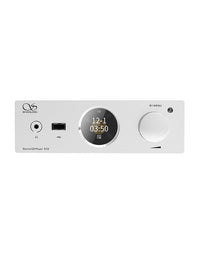 Shanling EC3 Compact CD Player