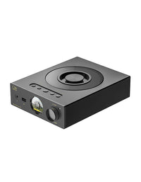 Shanling EC3 Compact CD Player