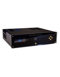 Electrocompaniet ECI 6 MK II Integrated Amplifier