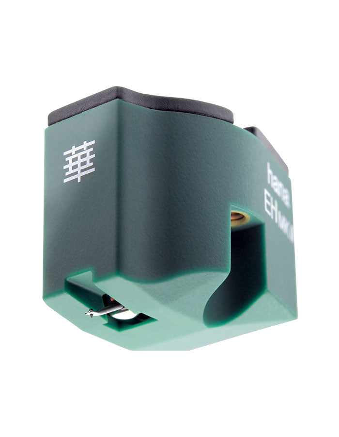 Hana E Series MKII Cartridge