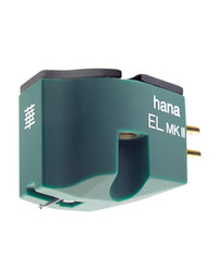 Hana E Series MKII Cartridge