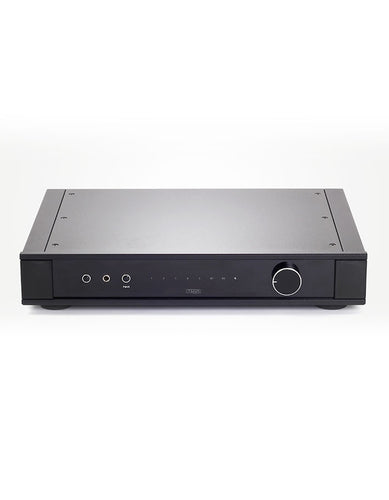 Rega Elex Mk 4 Integrated Amplifier