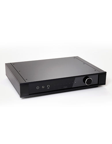 Rega Elex Mk 4 Integrated Amplifier