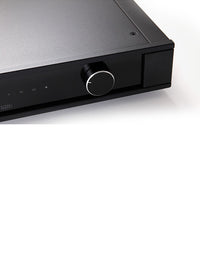 Rega Elex Mk 4 Integrated Amplifier