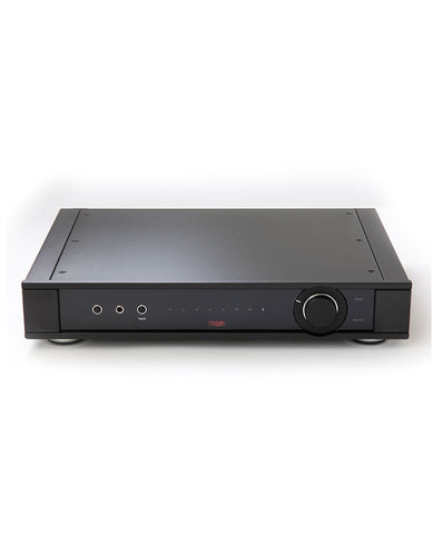 Rega Elicit Mk 5 Integrated Amplifier