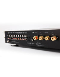 Rega Elicit Mk 5 Integrated Amplifier