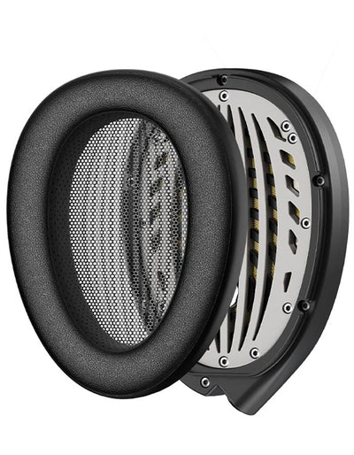 Meze Audio Elite Headphone