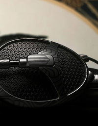 Meze Audio Elite Epoque Headphone