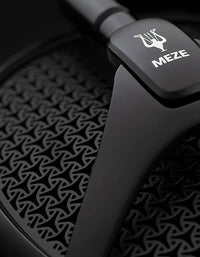Meze Audio Empyrean Headphone