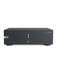 Eversolo AMP-F2 Amplifier