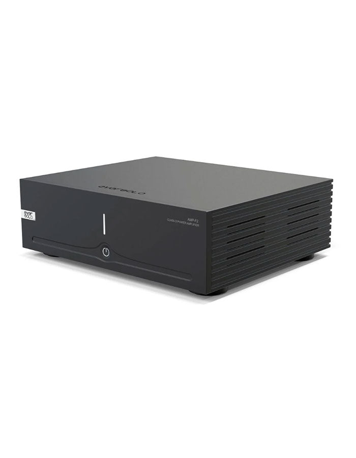 Eversolo AMP-F2 Amplifier