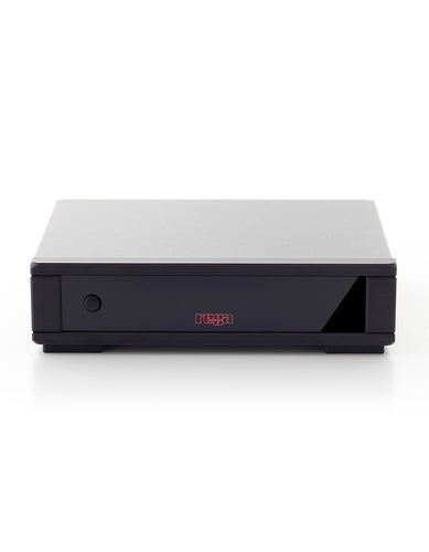 Rega Fono MC Mk4 Phono Stage