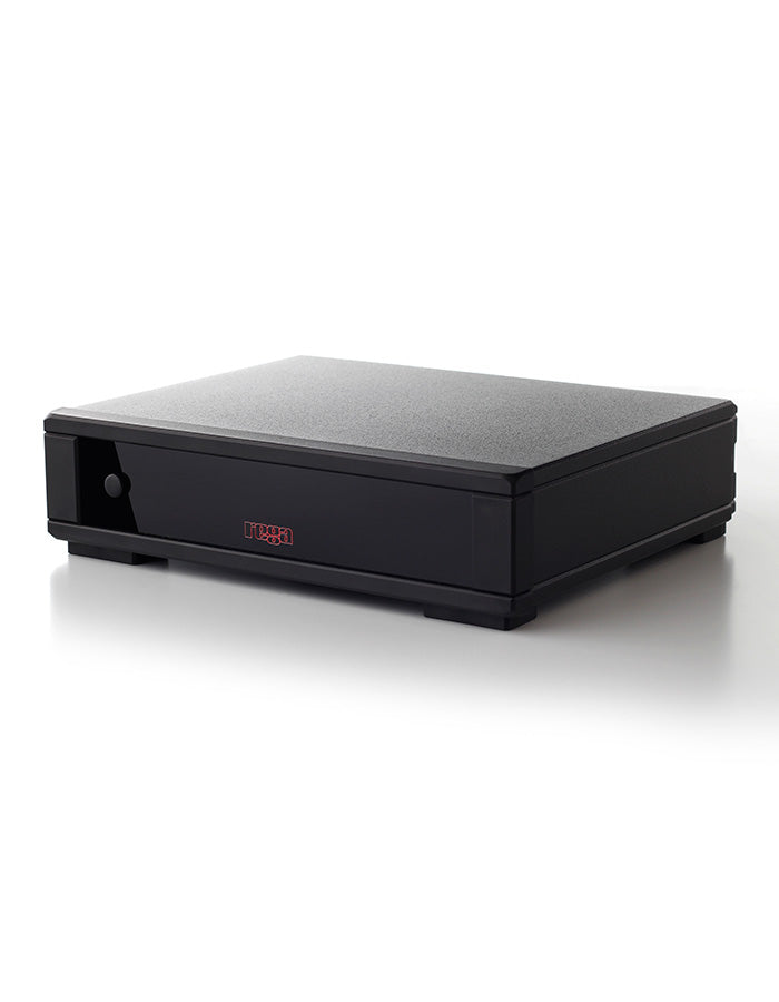 Rega Fono MM Mk5 Phono Stage