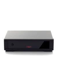 Rega Fono MM Mk5 Phono Stage