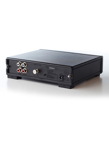 Rega Fono MM Mk5 Phono Stage