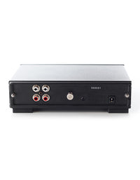 Rega Fono MM Mk5 Phono Stage