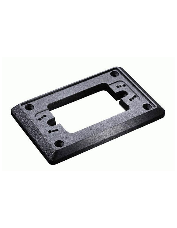 Furutech GTX Receptacle Wall Frames- brand new in box!