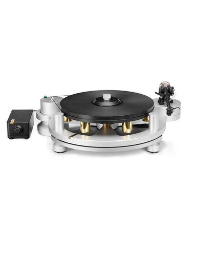 Michell Engineering Gyro Turntable