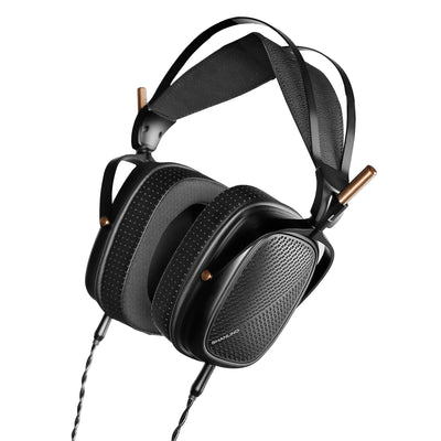 Shanling HW600 High-End Planar Headphones