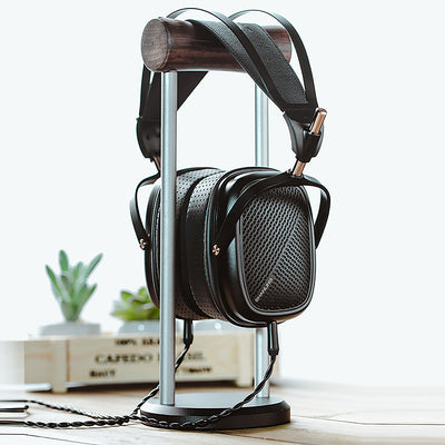 Shanling HW600 High-End Planar Headphones