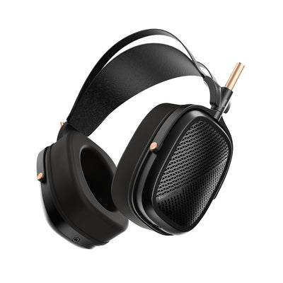 Shanling HW600 High-End Planar Headphones