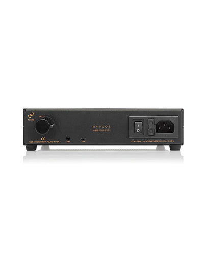 Ferrum HYPSOS - Power Supply