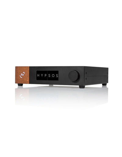 Ferrum HYPSOS - Power Supply