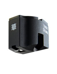 Hana S Series MKII Cartridge