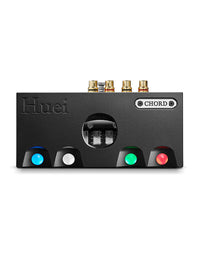 Chord Electronics Huei Phono Stage