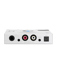 Chord Electronics Hugo 2 Transportable DAC / Headphone Amplifier