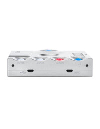 Chord Electronics Hugo 2 Transportable DAC / Headphone Amplifier