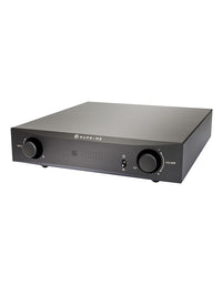 NuPrime IA-9X Integrated Amplifier