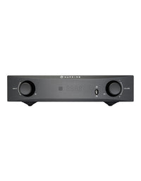 NuPrime IA-9X Integrated Amplifier