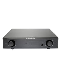 NuPrime IA-9X Integrated Amplifier