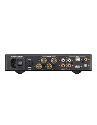 NuPrime IDA-9 Integrated Amplifier