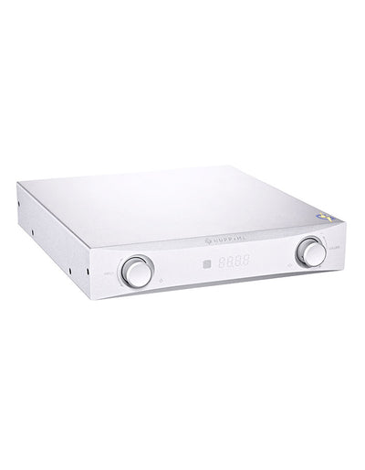 NuPrime IDA-9 Integrated Amplifier